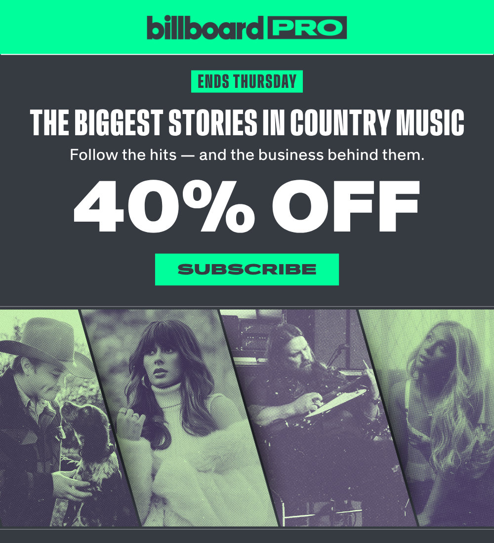 Billboard_Pro