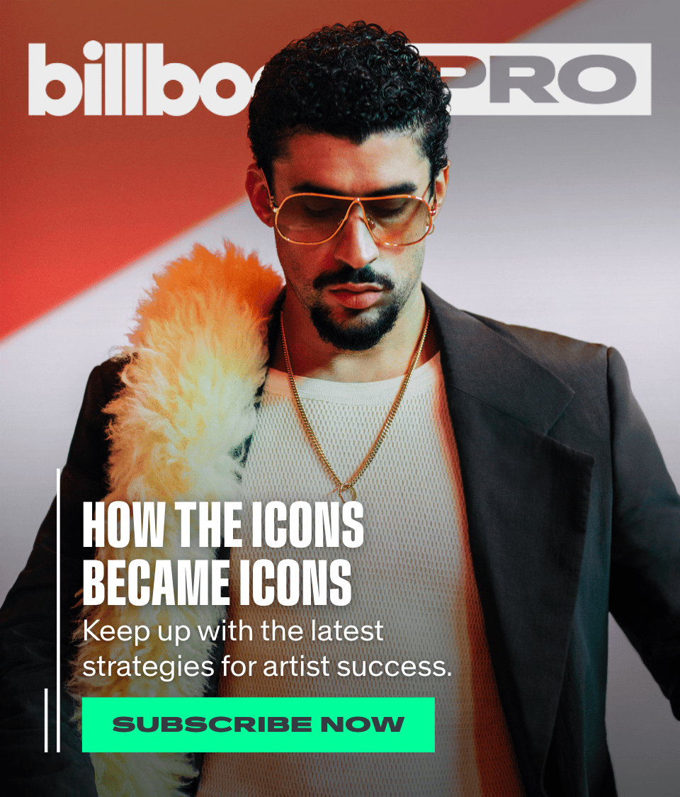 Billboard_Pro